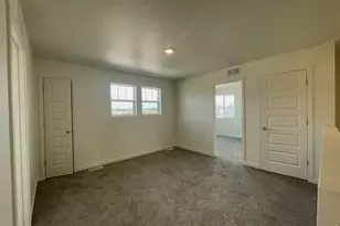 1944 Sorghum Wy, Johnstown, CO 80534 - Photo 7