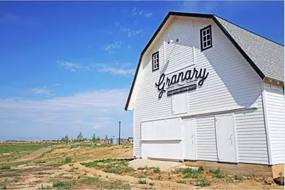 1944 Sorghum Way, Johnstown, CO 80534 - Photo 25
