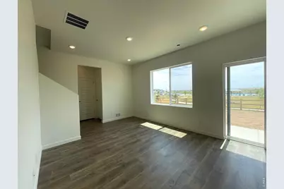1944 Sorghum Way, Johnstown, CO 80534 - Photo 3