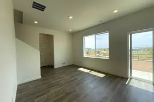 1944 Sorghum Wy, Johnstown, CO 80534 - Photo 3