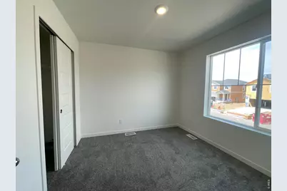 1944 Sorghum Way, Johnstown, CO 80534 - Photo 13