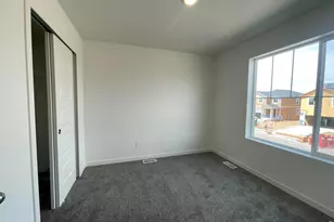 1944 Sorghum Wy, Johnstown, CO 80534 - Photo 13