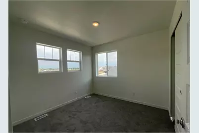 1944 Sorghum Way, Johnstown, CO 80534 - Photo 11