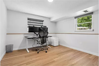 8601 E Layton Ave, Denver, CO 80237 - Photo 23
