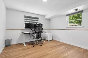 8601 E Layton Ave, Denver, CO 80237 - Photo 23