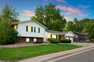 8601 E Layton Ave, Denver, CO 80237 - Photo 3