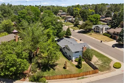 8601 E Layton Ave, Denver, CO 80237 - Photo 31