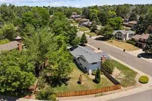 8601 E Layton Ave, Denver, CO 80237 - Photo 31