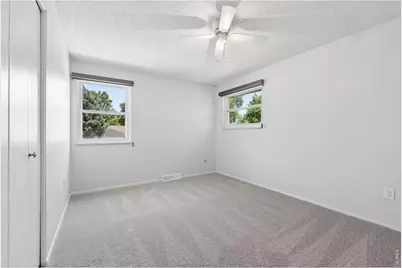 8601 E Layton Ave, Denver, CO 80237 - Photo 19