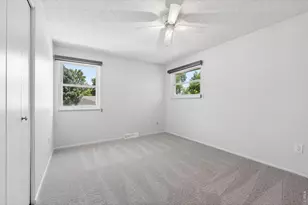 8601 E Layton Ave, Denver, CO 80237 - Photo 19