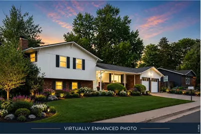 8601 E Layton Ave, Denver, CO 80237 - Photo 1