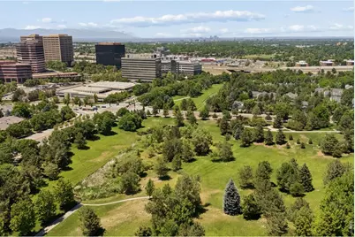 8601 E Layton Ave, Denver, CO 80237 - Photo 33