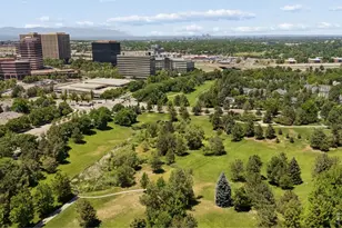 8601 E Layton Ave, Denver, CO 80237 - Photo 33