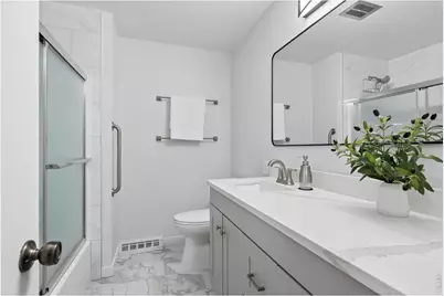 8601 E Layton Ave, Denver, CO 80237 - Photo 21