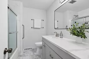 8601 E Layton Ave, Denver, CO 80237 - Photo 21