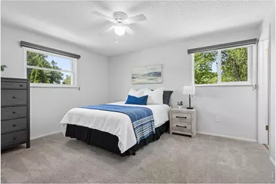 8601 E Layton Ave, Denver, CO 80237 - Photo 15