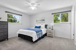 8601 E Layton Ave, Denver, CO 80237 - Photo 15