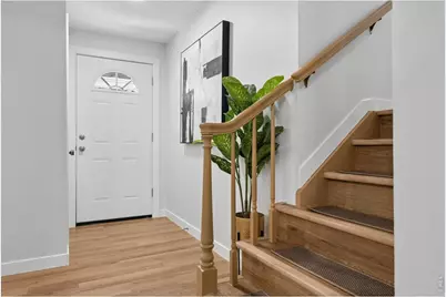 8601 E Layton Ave, Denver, CO 80237 - Photo 5