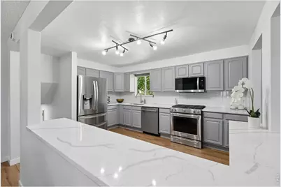 8601 E Layton Ave, Denver, CO 80237 - Photo 13