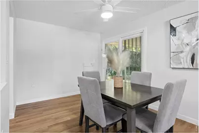 8601 E Layton Ave, Denver, CO 80237 - Photo 9