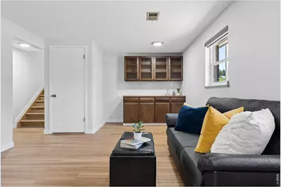 8601 E Layton Ave, Denver, CO 80237 - Photo 25