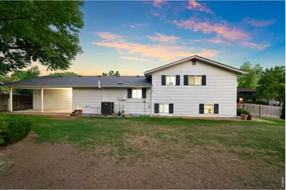 8601 E Layton Ave, Denver, CO 80237 - Photo 27