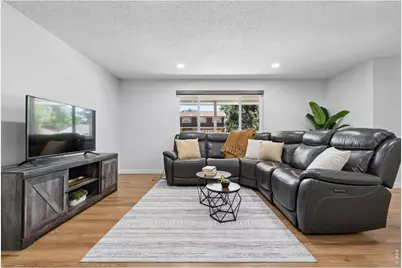 8601 E Layton Ave, Denver, CO 80237 - Photo 7
