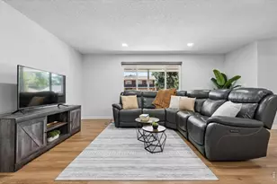 8601 E Layton Ave, Denver, CO 80237 - Photo 7