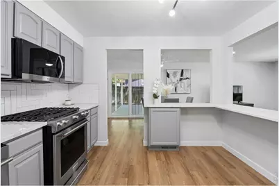 8601 E Layton Ave, Denver, CO 80237 - Photo 17