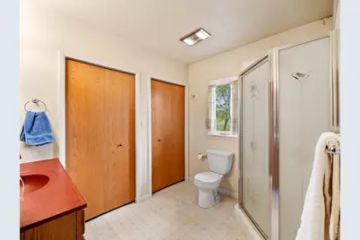 3620 W 1st St, Loveland, CO 80537 - Photo 15