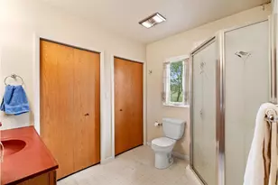 3620 W 1st St, Loveland, CO 80537 - Photo 15