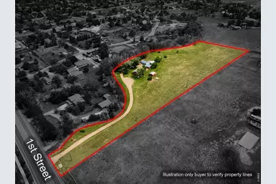 3620 W 1st St, Loveland, CO 80537 - Photo 1