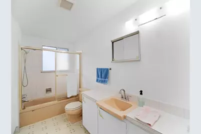 3620 W 1st St, Loveland, CO 80537 - Photo 19