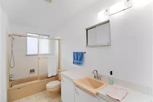 3620 W 1st St, Loveland, CO 80537 - Photo 19