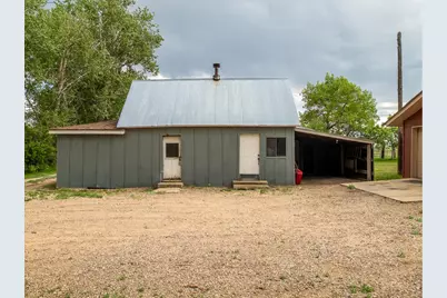 3620 W 1st St, Loveland, CO 80537 - Photo 31