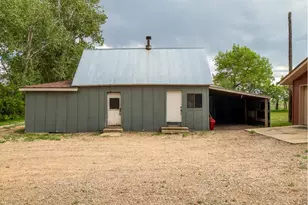 3620 W 1st St, Loveland, CO 80537 - Photo 31