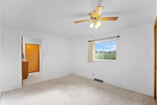 3620 W 1st St, Loveland, CO 80537 - Photo 13