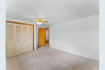 3620 W 1st St, Loveland, CO 80537 - Photo 15