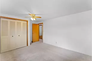 3620 W 1st St, Loveland, CO 80537 - Photo 15