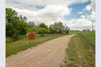 3620 W 1st St, Loveland, CO 80537 - Photo 41