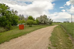 3620 W 1st St, Loveland, CO 80537 - Photo 41