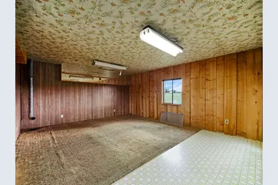 3620 W 1st St, Loveland, CO 80537 - Photo 29