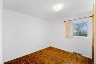 3620 W 1st St, Loveland, CO 80537 - Photo 17