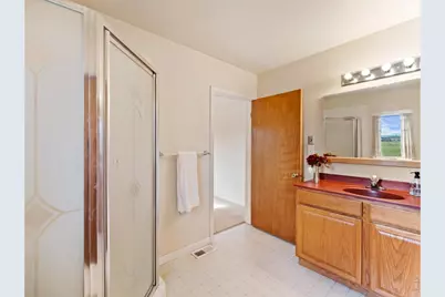 3620 W 1st St, Loveland, CO 80537 - Photo 17