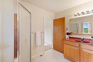 3620 W 1st St, Loveland, CO 80537 - Photo 17