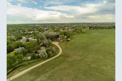 3620 W 1st St, Loveland, CO 80537 - Photo 41