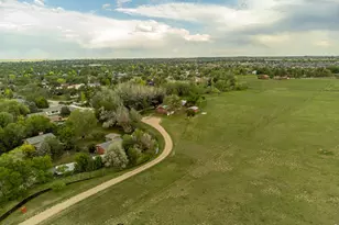 3620 W 1st St, Loveland, CO 80537 - Photo 41