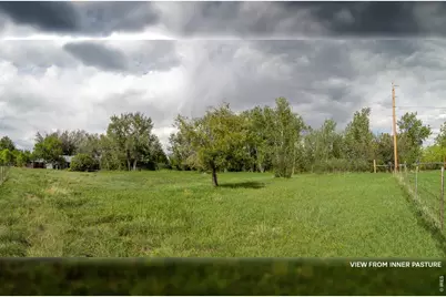 3620 W 1st St, Loveland, CO 80537 - Photo 37