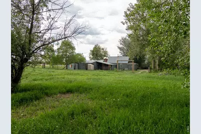 3620 W 1st St, Loveland, CO 80537 - Photo 35