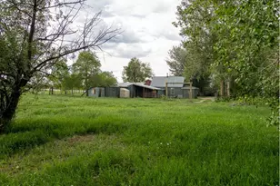 3620 W 1st St, Loveland, CO 80537 - Photo 35